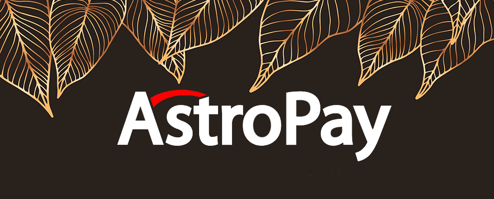 Astropay-card