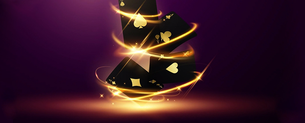 Online Baccarat in India