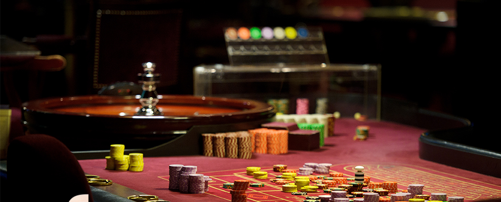Live Casino in India