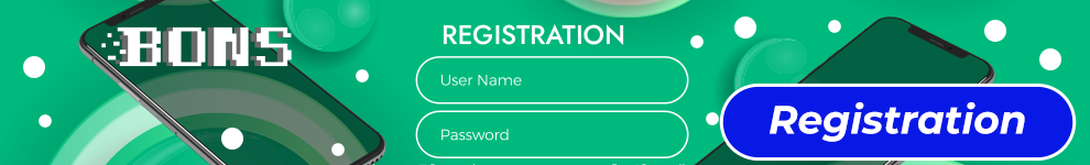 Bons_registration