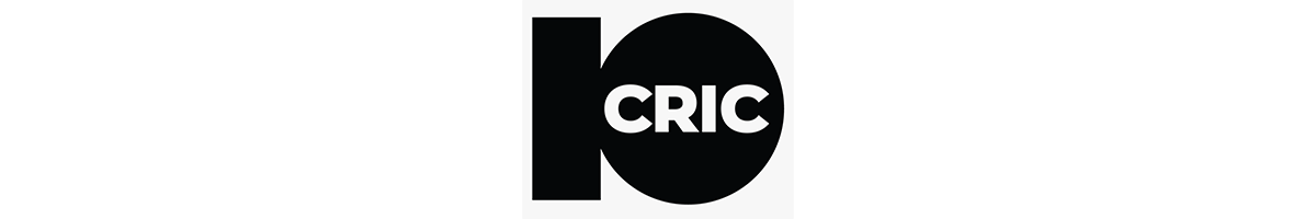 10Cric Review 