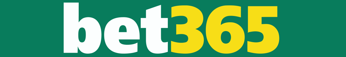 Bet365 India