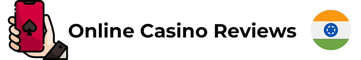 online casino reviews