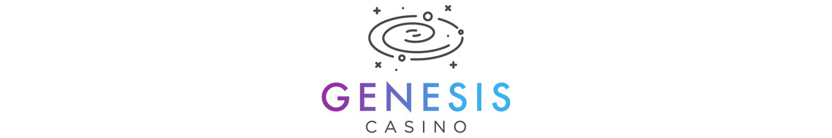casino Genesis