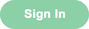 sign-in Bons