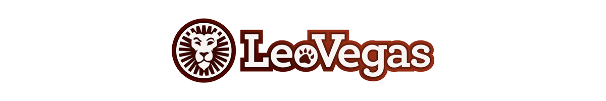 LeoVegas casino